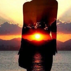 Екатерина Мальдова, 22.09, Санкт-Петербург