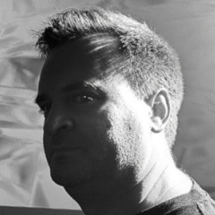 Влад Киселёв, Северодвинск