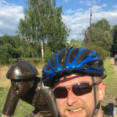 Владимир Попов, 03.02.1983, Москва