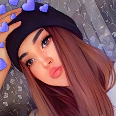 Жанат Ашырбекова, 12.10.1997, Бишкек