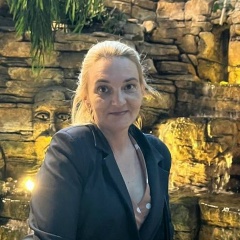 Лилия Харитонова, 08.09, Никольское-на-Черемшане