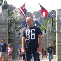 Олександр Чабанюк, 30.04.2003, Умань