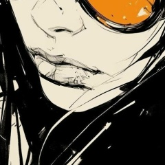 Танюша Стрельникова, 11.09.1988, Новосибирск