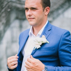 Ардашес Такмазян, 14.09.1990, Сочи