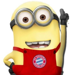 Виталий Созонов, 26.04, Москва