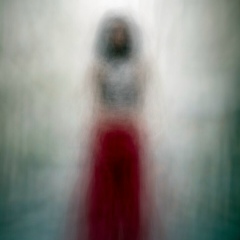 Анна Федорова, 01.01, Инта