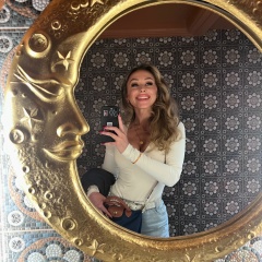 Elena Zubkova, 09.10