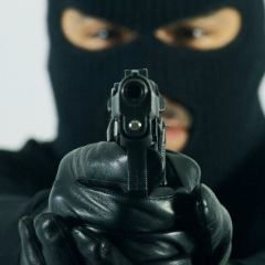 Иван Иванов, 30.10, Нукус