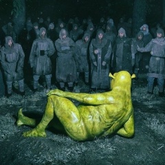 Олег Смирнов, 04.09.1901