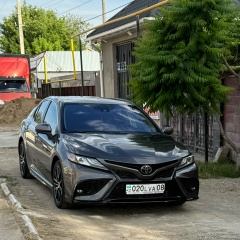 Алмат Токтасынов, 21.02.1992