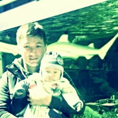 Nurpeyis Bekmuratov, 01.08, Алматы