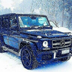 Serik Aldabergenov, 11.07.1986, Москва