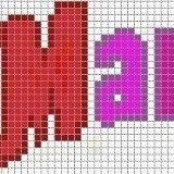 Мария Ефимова