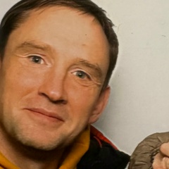 Константин Владимирович, Санкт-Петербург