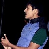 Айбек Бейсбаев, 30.05