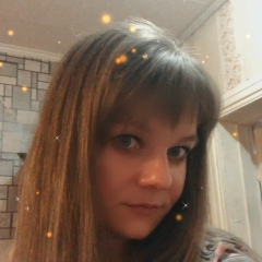 Капризная Иришка, 16.01, Москва