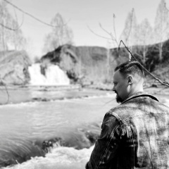 Станислав Почепец, 02.09.1989, Новосибирск