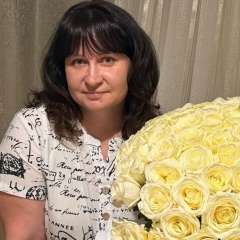 Екатерина Козлова, 25.11.1982, Москва