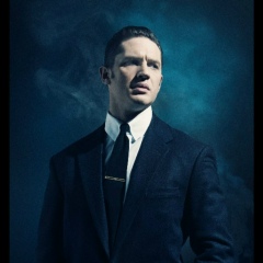 Lem En, 17.09.1992, Москва