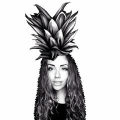 Виктория Осипова, 15.06, Ростов-на-Дону