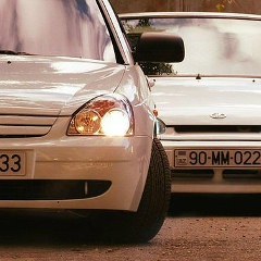 Турпал Хуцаев, 18.12.1997, Санкт-Петербург