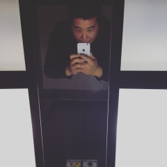 Евгений Дю, 22.12