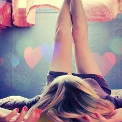 Анастасія Вермицька, 07.06, Киев