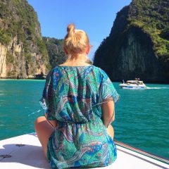 Марина Ершова, 31.01, Санкт-Петербург