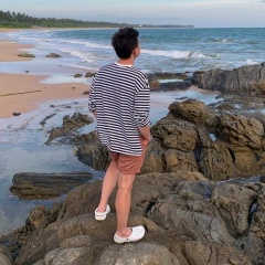 Игорь Новосельцев, 12.07.1986, Москва