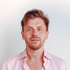 Антон Макаров, 25.08, Санкт-Петербург