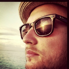 Konstantin Igudin, 30.06, Самара