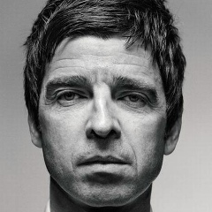 Арам Алексанян, 15.01.1988, Москва