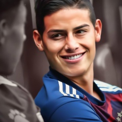 Zalkar Abdiashimov, 11.10.1992, Ош