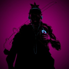 Дмитрий Павлов, 29.12, Южно-Сахалинск