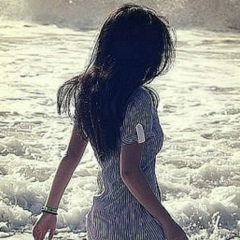 Наталья Строменко, 21.05.1979, Гусев