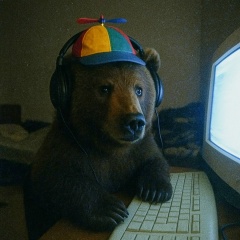 Мика А, 06.01.1986, Лагань