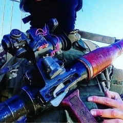 Anton Firsov, 10.03.1999, Петропавловск