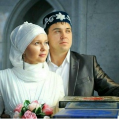 Берик Богжанов, 01.11, Алматы