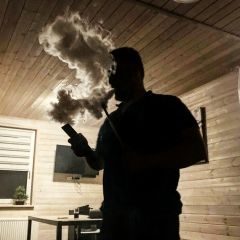 Андрей Кот, 27.01.1994