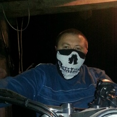 Григорий Белкин, 02.11.1983, Тихвин