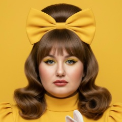 Майя Посланиченко, 10.05, Оренбург