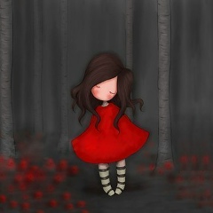 Laura Wolf, 10.11