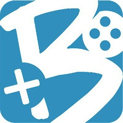 Asik Shalginbaev, 16.10.1989, Тараз