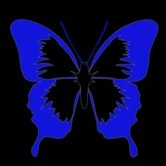 Надежда Викторовна, 25.06, Санкт-Петербург