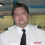 Дмитрий Пирогов, 01.12.1980