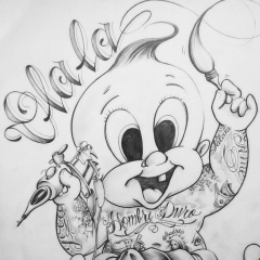 Саша Maza, 11.03.1988, Москва