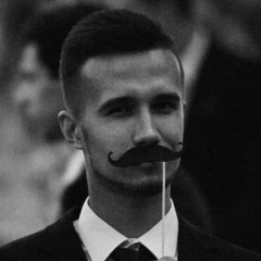 Александр Мельниченко, 12.09.1993, Севастополь