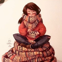 Gerda Rancevaite, 27.12.1982, Каунас