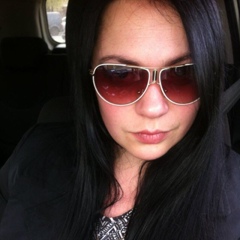 Юлия Чалая-Шалашова, 18.11, Киев