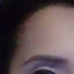 Надия Искакова, Алматы